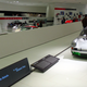 Illustration for article titled Here's A Photo Gallery Of The Most Beautiful German Cars Ever Built